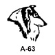 A-63